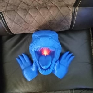 Christopher added a photo of their purchase
