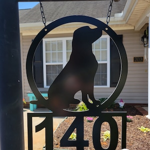 Sharon added a photo of their purchase