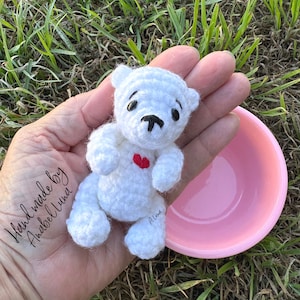 Anabel added a photo of their purchase