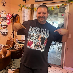 Jacqueline added a photo of their purchase