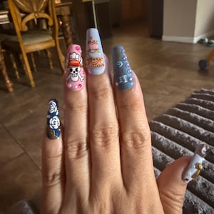Martha a ajouté une photo de son achat