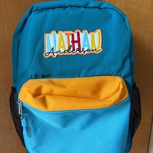 Josselyn ha añadido una foto de su compra