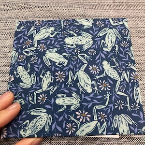 Sonia added a photo of their purchase