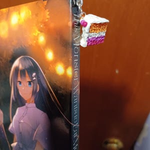 Eden added a photo of their purchase