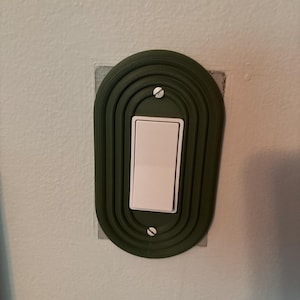 Madison heeft een foto van de aankoop toegevoegd