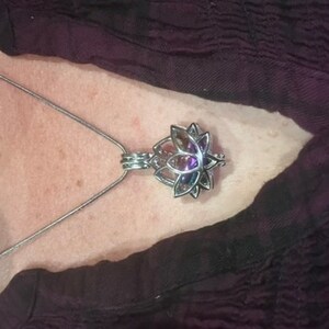 Brandy added a photo of their purchase