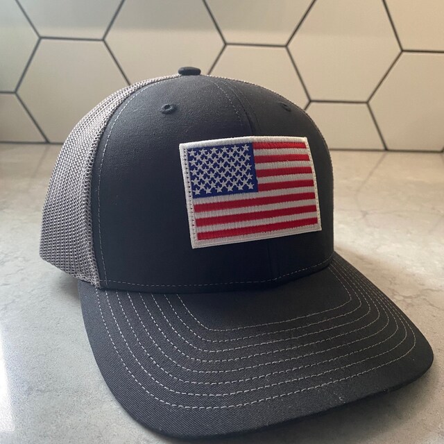 PatriotShieldApparel - Etsy