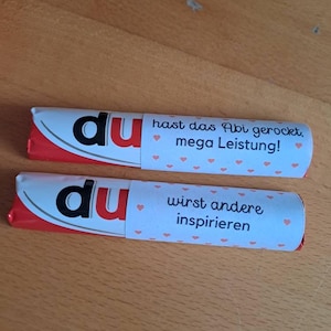 Anja added a photo of their purchase
