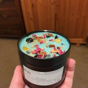 David added a photo of their purchase