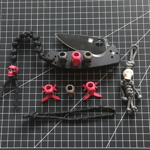 Jc added a photo of their purchase