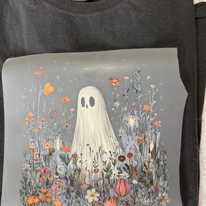 Amber added a photo of their purchase