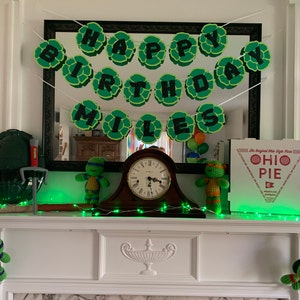 Kelly added a photo of their purchase