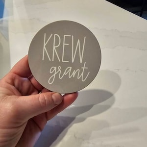 christine heeft een foto van de aankoop toegevoegd