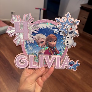 Lyndal added a photo of their purchase