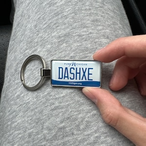 hannah added a photo of their purchase