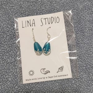 Renee added a photo of their purchase