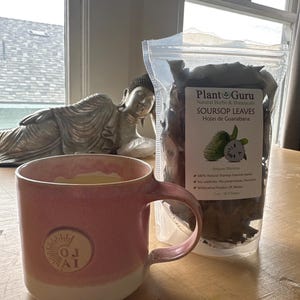 Sara added a photo of their purchase
