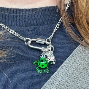L added a photo of their purchase