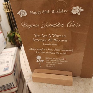 Regina added a photo of their purchase