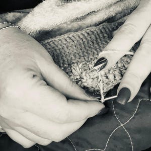 Three adicionaram uma foto da sua compra