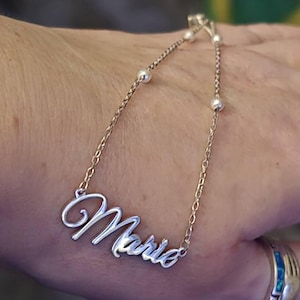 Marie added a photo of their purchase