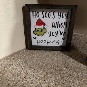 Tracey added a photo of their purchase