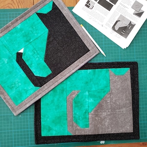 Jo-Anne adicionaram uma foto da sua compra