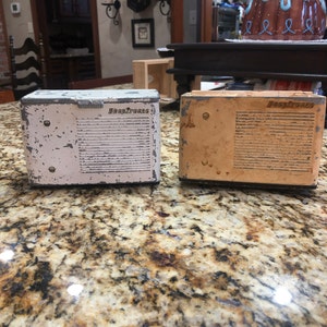 judy added a photo of their purchase