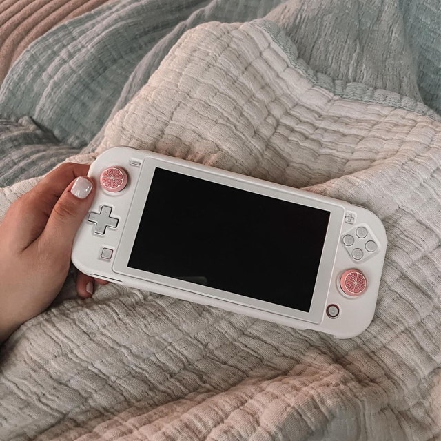 ゲーム機用無地ホワイトスキンデカール、プレミアム3Mビニールラップ