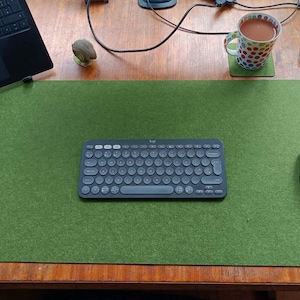 Kaspar added a photo of their purchase