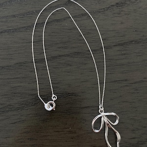 Megan added a photo of their purchase