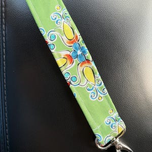 Ashley added a photo of their purchase