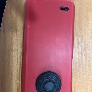 Megan added a photo of their purchase