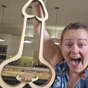 Jenn added a photo of their purchase