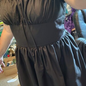 Libby added a photo of their purchase