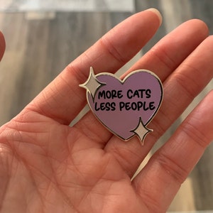 Lauren added a photo of their purchase