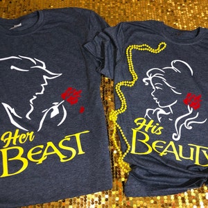 disney glow in the dark shirt