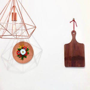 Brooklyn added a photo of their purchase