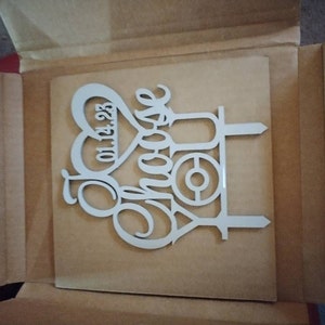 Kelli added a photo of their purchase