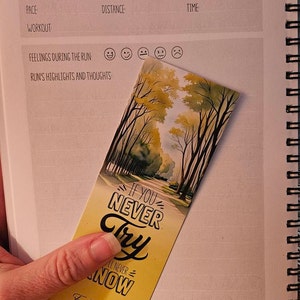 robyn added a photo of their purchase