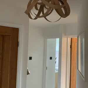 Jane added a photo of their purchase