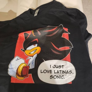 Cal added a photo of their purchase