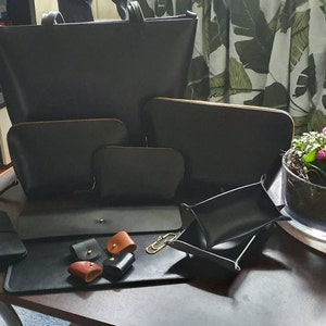 Dominique a ajouté une photo de son achat