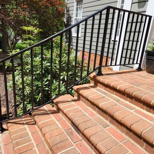 Laura ha aggiunto una foto del proprio acquisto