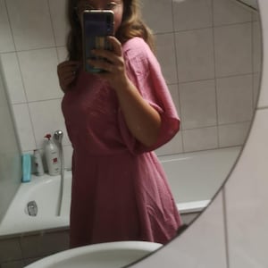 Cheyenne ha añadido una foto de su compra