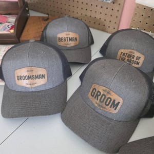 Mikaela added a photo of their purchase