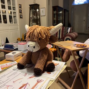 Barbara hat ein Foto des gekauften Artikels hinzugefügt