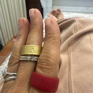 JULIA ha añadido una foto de su compra