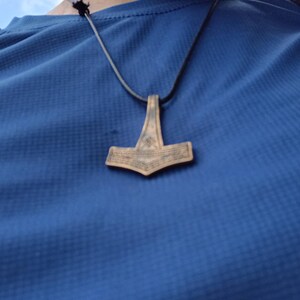 Björn added a photo of their purchase