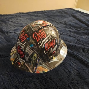 Wayne added a photo of their purchase